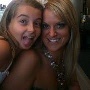 Melinda Bean (beanbling)