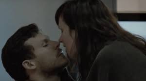 Stella films, centre national de la cinématographie (cnc), canal+. Le Sentiment De La Chair Trailer Ov Filmstarts De