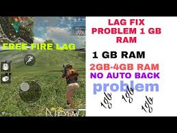 You will find yourself on a desert island among other same players like you. Free Fire Lag Fix 1gb Ram Free Fire 1gb Ram Lag Fix File Download 1gb Ram Lag Fixfree Fire Zip File Youtube