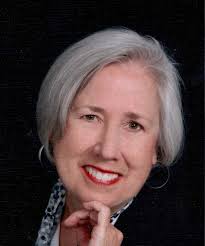 Obituary for Nancy Carolyn (Bradley) Womble