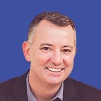 3000+ "Manger" profiles