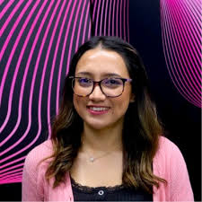 I had the incredible opportunity to work with a group of talented and  motivated students as part of the Empower High School Experience internship  in the KPMG Hartford office.