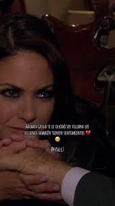 El Villano Quiere Ser Salvado Cap 114