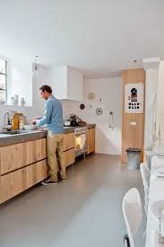 Customizing your interior epoxy flooring. Epoxy Floor Ideas Domino House Flooring Floor Design Vinyl Flooring Kitchen