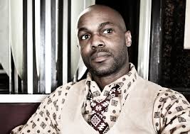 Frank C. Matthews Talks Turning Best Selling Novel into Film