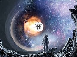 In this video, i explain what the cosmos network is in simple language and explain the role of cosmo's native cryptocurrency … In The Daily Cosmos Expands Crypto Crime Network Bittrex Cancels Raid Sale The Daily Tip Bitcoin News