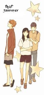 Secret class average 4.5 / 5 out of 4. 270 Ide Manga Di 2021 Manga Ao Haru Ride Animasi