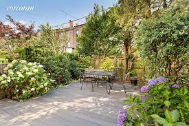 We service most zip codes in brooklyn. Pin On Garden