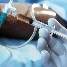 What does euthanasia mean in law? El Suicidio Asistido Se Hace Arte Para Exigir La Eutanasia Legal En Chile Mundo Gestion