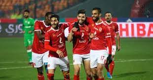 يقوم الموقع الرسمي للنادي الأهلي بتغطية أخبار كرة القدم، كذلك جميع الألعاب الرياضية داخل القلعة الحمراء، كما يغطي أخبار مجلس إدارة النادي الأهلي. Ø§Ù‡Ø¯Ø§Ù Ù…Ø¨Ø§Ø±Ø§Ø© Ø§Ù„Ø§Ù‡Ù„ÙŠ ÙˆØ§Ù„Ø§ØªØ­Ø§Ø¯ Ø§Ù„Ø³ÙƒÙ†Ø¯Ø±ÙŠ ÙÙŠ Ø§Ù„Ø¯ÙˆØ±Ù‰ Ø§Ù„Ù…ØµØ±Ù‰ Ø§Ù„ÙŠÙˆÙ… Ø§Ù„Ø³Ø§Ø¨Ø¹