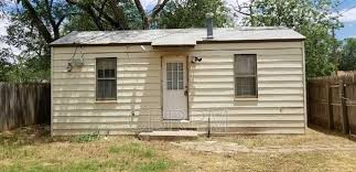 $ 995, 3 bedroom(s), 1 bath(s). 1 Bedroom Houses For Rent In Lubbock Tx Forrent Com