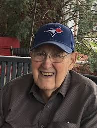 Obituary information for Donald Keith Haig