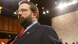 Harvey Pitt, who had turbulent reign as SEC chairman, dies at 78