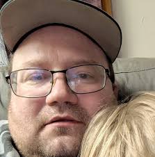 What is the new trash service in Pittsburg and do they serve Frontenac?