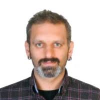 60+ "Husnu" profiles