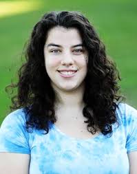 Faculty and Staff Directory