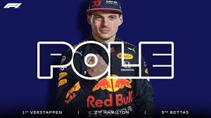 Tags diretta prove libere ungheria f1 formula 1 gp ungheria 2021. Qualifiche F1 Gp Bahrain 2021 Tempi E Risultati Di Oggi Pole Verstappen Quarto Leclerc