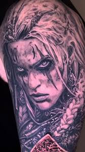 Done in 14 hours over 2 full day session. Totally Healed in the photo. Such  a cool project! Thanks @matt.hoare for travelling to Auckland to get  tattooed 🙏 @tattoogold_ @afterart.newzealand @fusion_ink @emalla.official @