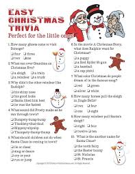 Shepherds friendly have tested your knowledge of christmas trivia and created a festive quiz with four categories: Admin Author At Gifts Prints Store Page 78 Of 321