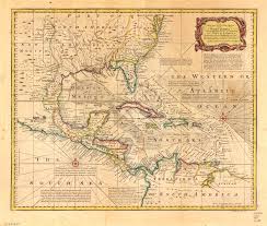 Many expeditions ended in failure, but there were enough successes to keep alive the dream that he promptly began planning an official expedition and chose his close friend, francisco vásquez de. Competition For Empire Exploring The Early Americas Exhibitions Library Of Congress