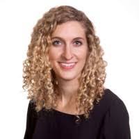 Nina Wickham's Instagram, Twitter & Facebook