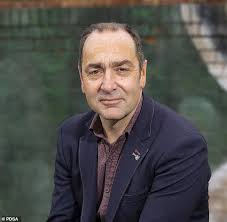 Woman quoted £500 to remove her hamster's teeth turns to 'DIY dentistry'  instead as vet bills continue to soar despite watchdog probe