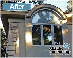 Maybe you would like to learn more about one of these? Seabrook Island Sc 29455 Eifs Stucco Repair Atlantic Contracting Services Serving Coastal Carolina From Hilton Head To Charleston To North Myrtle Beach
