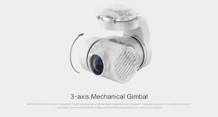 Fimi x8 se latest firmware : Fimi X8se 2020