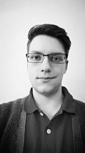 Vom Hauptschüler zum Einser-Abiturienten