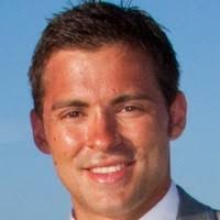 Steven Applegate Email & Phone Number