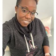 Consuming Better Days