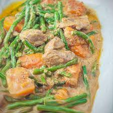 Top with a bit of furikake and lots of ebiko. Pin On Dinner Recipes
