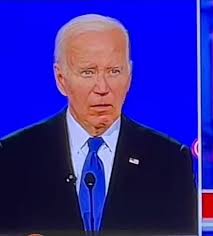 Devonte Sims (@SimsDevonte)