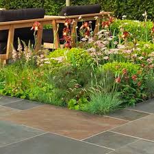 Design Landscaping Shallowmead
