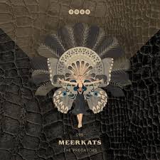Scarlett johansson, florence pugh, rachel weisz and others. Stream Premiere Meerkats Black Widow Original By 3000grad Acker Records Listen Online For Free On Soundcloud