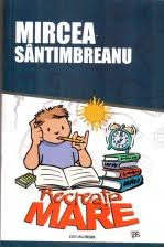 Recreatia Mare Regis Biblion