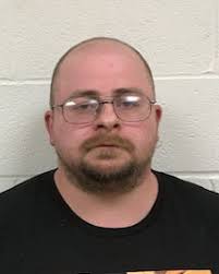 Former Tallmadge school bus aide indicted