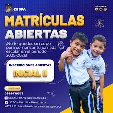 Día del Niño 2021 🧒🏼👧🏻👦🏽 Nuestra Miss Eloisa Quinto realizó una  visita a sus queridos alumnos de Inicial II, hermosa iniciativa que  demuestra amor y vocación por sus pequeños alumnos. 😍 #UESFA #