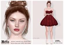 Second Life Marketplace