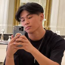 patrick kendrick marañon (@patrickmaranon) • Threads, diga mais