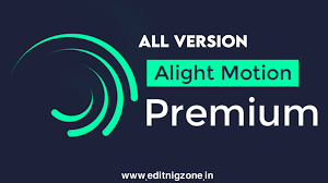 Or alternatively, a cool mobile app that can help you create brilliant pieces of animations? Alight Motion Pro Mod Apk Fully Unlocked Download
