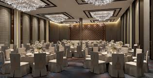 Studio Hba Hospitality Designer Best Interior Design Hotel Design 5 Star Hotel Designers Award Winning Best Interior Design Hospitality Design Design