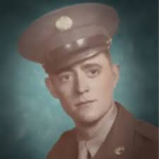 Obituary information for William Harold Pettway