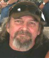 The Estill County Tribune