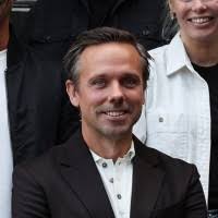 10+ "Marcus Sjolin" profiles