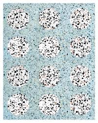 Features — SAGAN EDITIONS