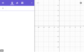 Finding all asymptotes of a rational function vertical horizontal. Bob0 Botn Eats Dc Geogebra