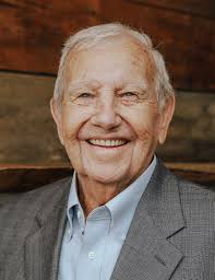 Obituary information for Harold Lee Burky