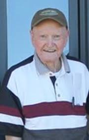 Stanley Phillip Thurston Jr. Obituary December 2, 2016