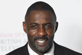 Idris Elba Will Reportedly Make Directorial Debut With Cocaine-Courier  Drama Yardie